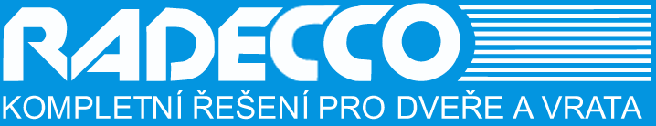 Radecco e-shop
