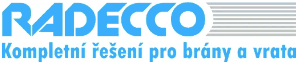 Radecco e-shop