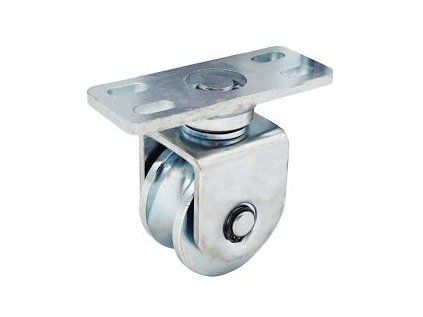 obrázek HF2U80AWR10