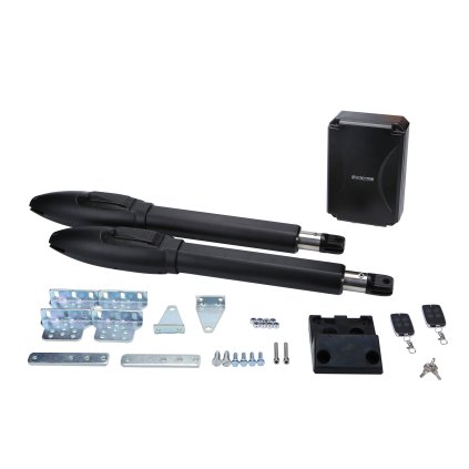 469 sw300dc pohon pro kridlove brany