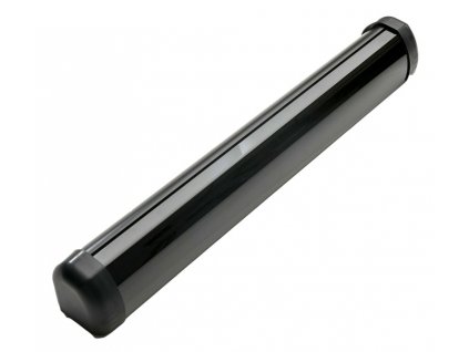 SSS 5 1024x910
