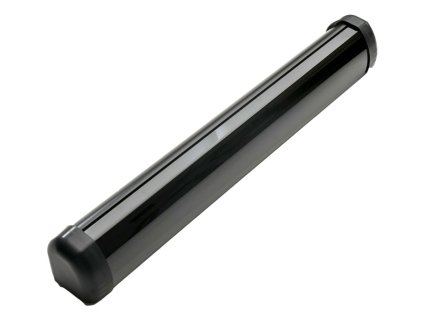 SSS 5 1024x910