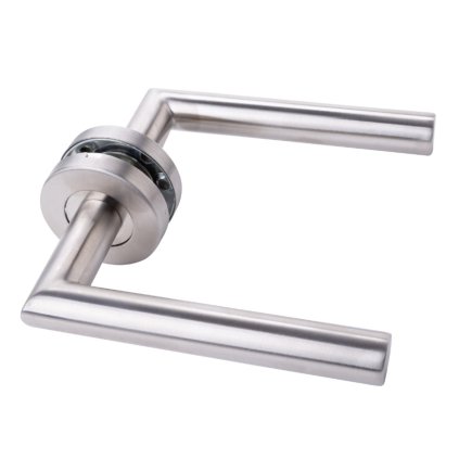 849 klika palermo nerez ocel