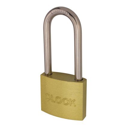 871 qlock 40 mm litina