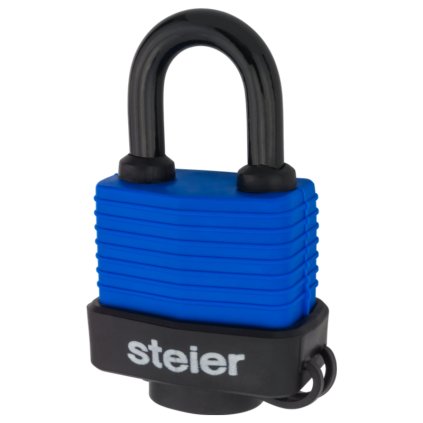 874 steier kwp 45 pvc vodotesny