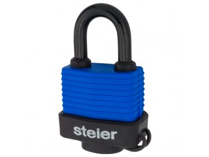 STEIER KWP-45 PVC - vodotěsný