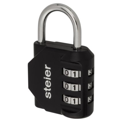 877 steier ks3 30 kombinacni