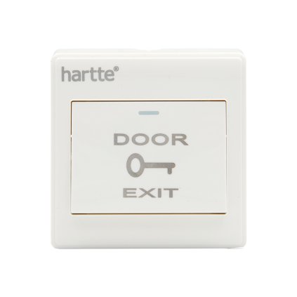 880 3 eb02 tlacitko pro otevreni