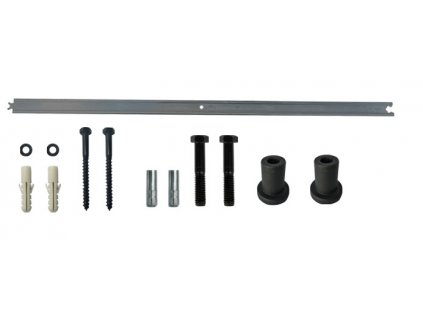 tack withparts