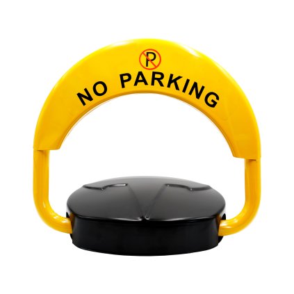 888 6 automaticky parkovaci zamek