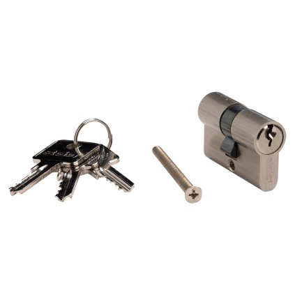 911 cylindricka vlozka 25 25 mm