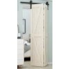 Bi Folding Barn Door Hardware