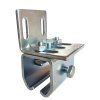 343 3 set 2 9 m 250 kg profil 32x35 mm bocni uchyt