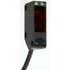RLK31 head 433x1024