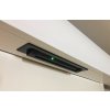1 ha 14.3h ir14c in doorson sl3001 1024x664
