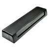 3HIR 14 3HIR 14C 1024x829