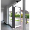 Inkedpower operated doors without sensor LI 982x1024