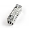856 1 elektromagneticky zamek pro dvere 68x29 mm
