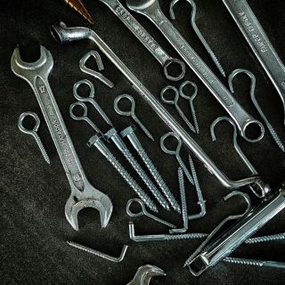 Navštivte náš e-shop www.radecco-eshop.cz