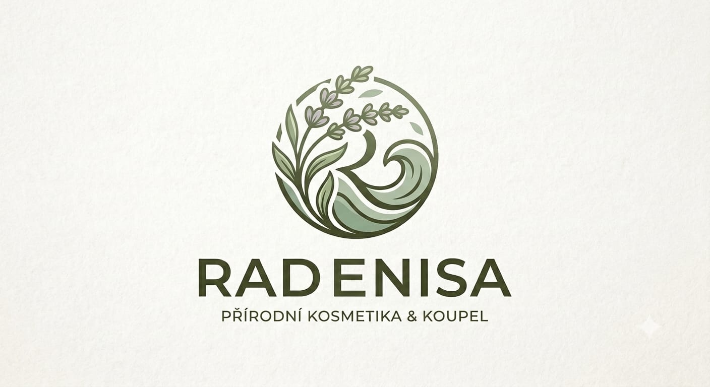 Radenisa