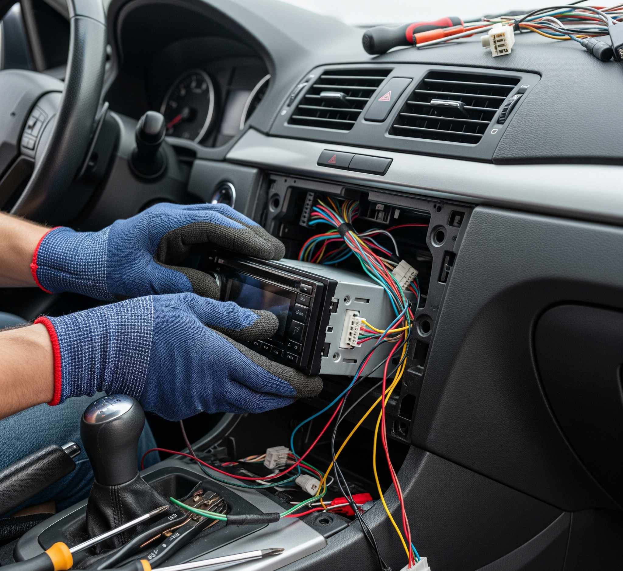 Gemini_Generated_Image_tyerlztyerlztyer_1