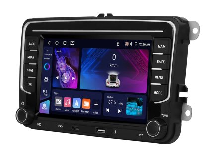 imgi 103 S592ba653de0b441b86cd4dcdfbc86adfh