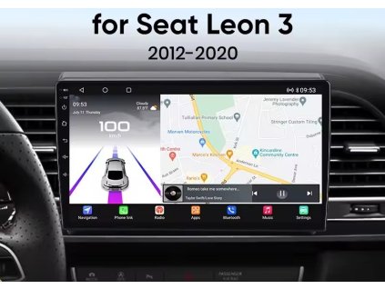 imgi 43 Sbcff6c3ae60b461fb27fa30c2c8f7f5fh.jpg 960x960q75.jpg