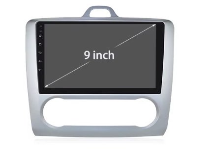 S9072db30c26f4e89ad8a74f75f59278dS