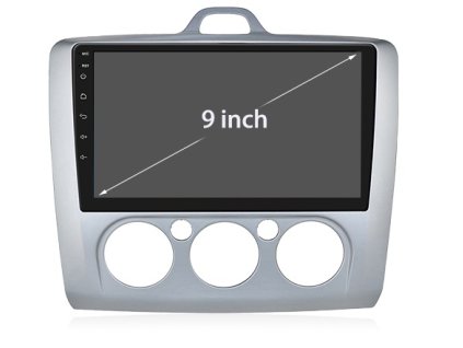 Sd0656852386b47a991bea98521519786G