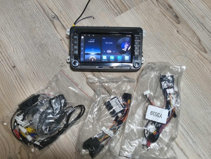 f99bc22f 3e33 4d17 9288 49a277986dab