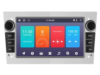 imgi 48 S1dfa23e7dfcd4db9b092b9b06d67409cV.jpg 960x960q75.jpg