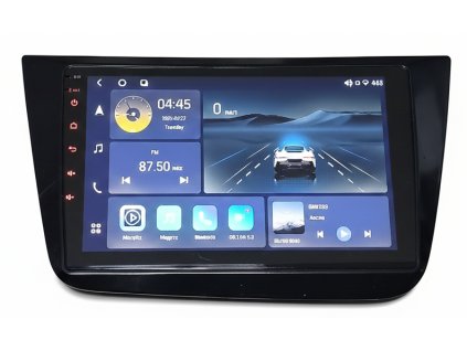 Gemini Generated Image t2r3sct2r3sct2r3