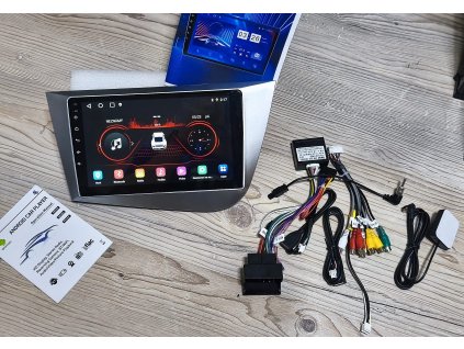 WhatsApp Image 2026 01 16 at 18.57.18