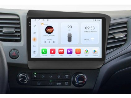 imgi 86 S4549a3ede49d4b84b9c1cfbc71a095df6