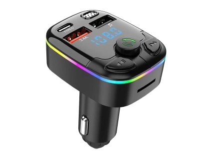 imgi 110 Se6dfeb03e92d45d99a4d29d2058abc294