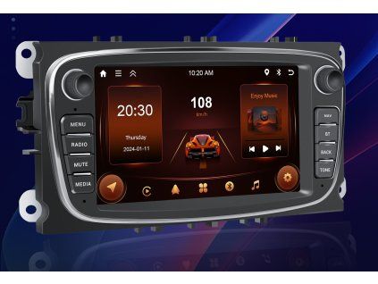 S2b97d0b6d73748adabfe1605ec989ab7D