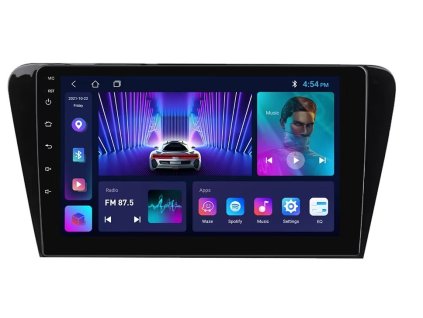 Se5426cea207043bb86f9cce4e3a297d4e