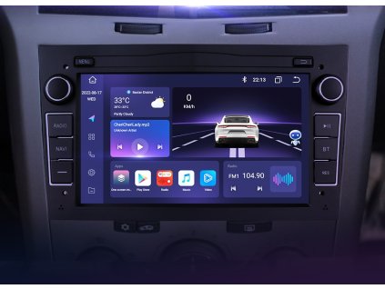 S4dd32255c9124d4189654f052805c9bdc kopie