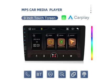 imgi 55 S2c8e40de185b4058ae31df1f14e11bfcB