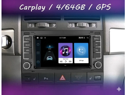 Gemini Generated Image dsb8kvdsb8kvdsb8