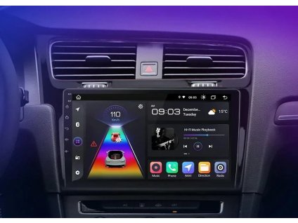 imgi 64 S48ffd4f30d7a4281874ffec9fbf2cea9N