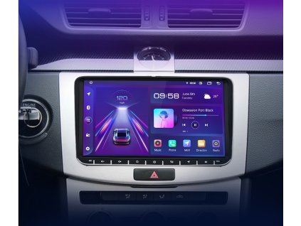 S170b2800157a4007b7dd84b873be91cbp