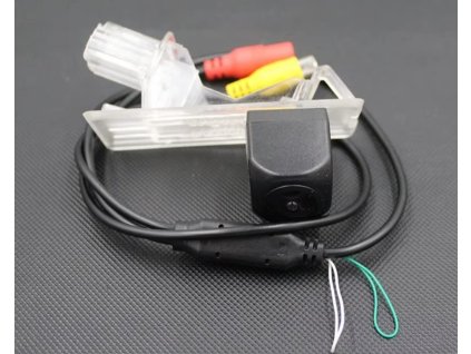 S3e6940a94533413db3c0f570bc6d6fd8o