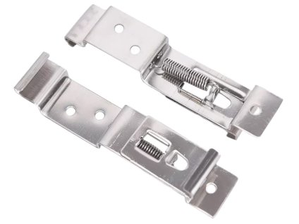 S9a4a38eea58e43d4926711beb1087e74W