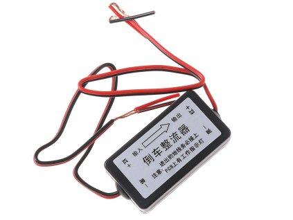 H9307be23c5b445288739985b4e15bea5D