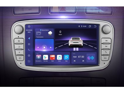 Sbd83debe13c74bdfb3d382ac28536c86V