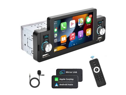 7 6 b0857c38 9444 4ea7 8f1f 608f864ab6d1