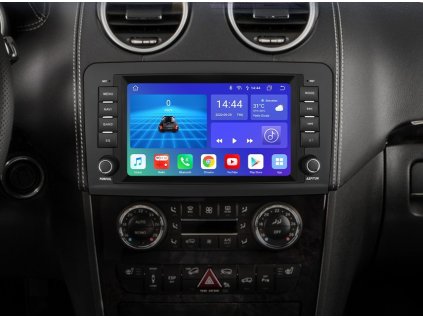 Sdbf415230f33401eb8d8caccbc2a927ea