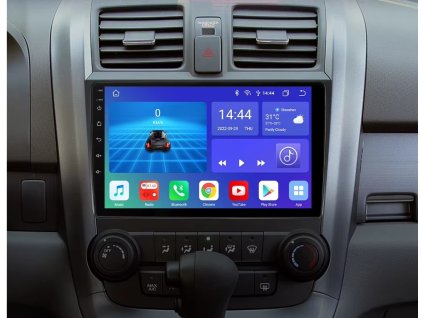 S49e27b4bd45c46ce85ff4ec794adf4fe7