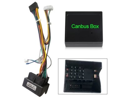 S8cc884734dc44653b9f08d53bef5c1d9C